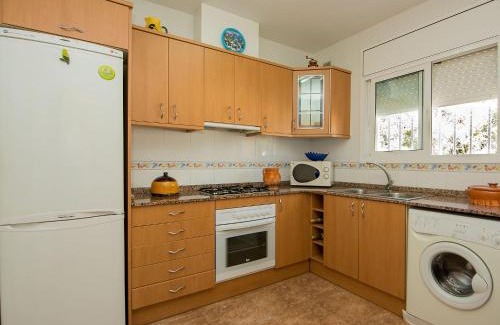 Segur de Calafell Casa | Holiday Home Juan by Interhome
