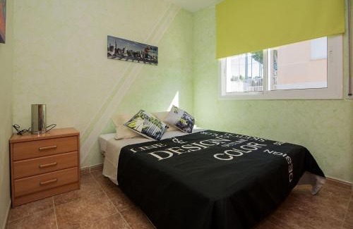 Segur de Calafell Casa | Holiday Home Juan by Interhome