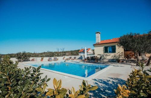 Bilice Villa | Holiday home Jukan