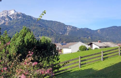 Mitterberg Casa | Holiday Home Jung by Interhome