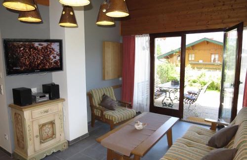 Mitterberg Casa | Holiday Home Jung by Interhome