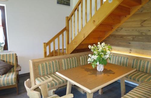 Mitterberg Casa | Holiday Home Jung by Interhome