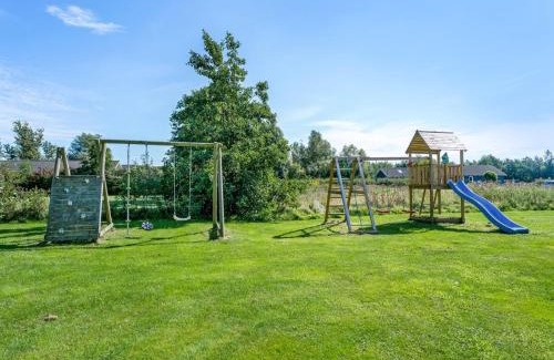 Idestrup Casa | Holiday Home Jurgis - 900m from the sea by Interhome