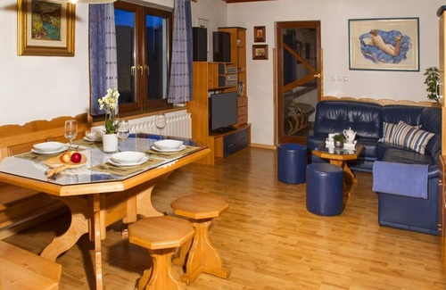 Cabar Casa | Casa Kozji Vrh con Sauna y Vistas