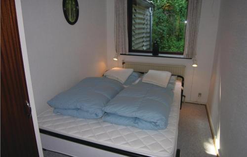 Ronne Casa | Holiday Home Kanegårdsvej