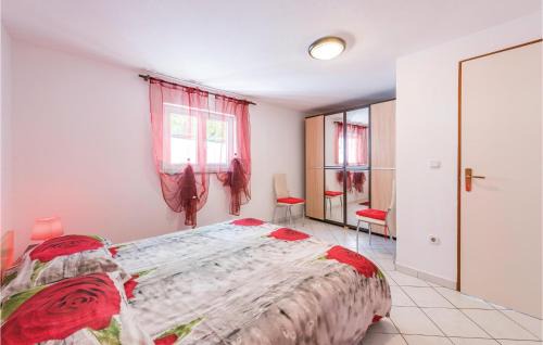 Kastelir Casa | Holiday Home Kastelir Iix