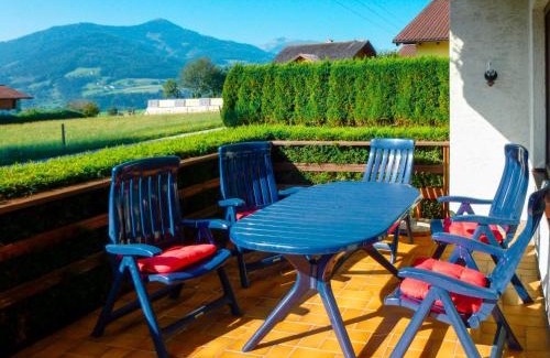 Mitterberg Casa | Holiday Home Katharina by Interhome