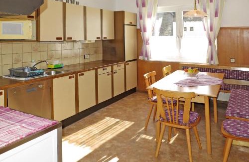 Mitterberg Casa | Holiday Home Katharina by Interhome