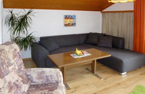 Mitterberg Casa | Holiday Home Katharina by Interhome