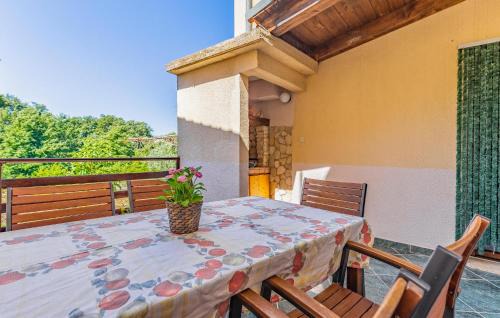 Kavran Casa | Holiday Home Kavran With Fireplace 03