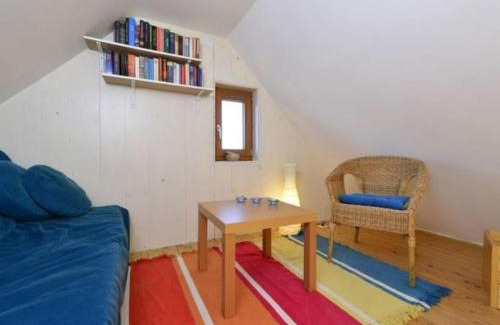 Negenborn Apartamento | Holiday home Keim Comfortable Vacation Home