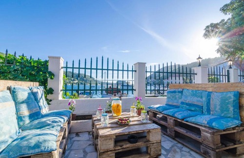 Mokosica Casa | Holiday Home Kim