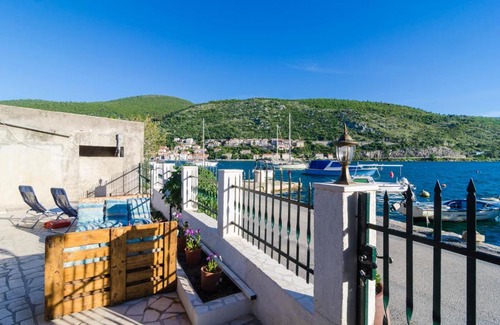 Mokosica Casa | Holiday Home Kim