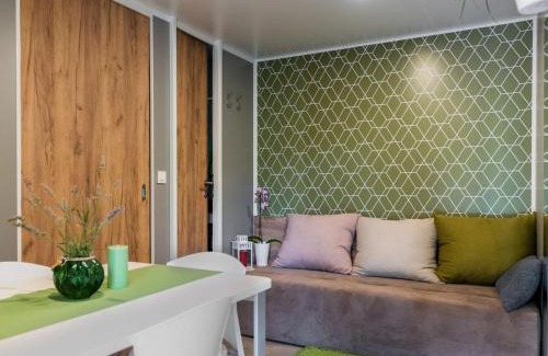 Rebici Casa | Holiday Home Klen 1 by Interhome