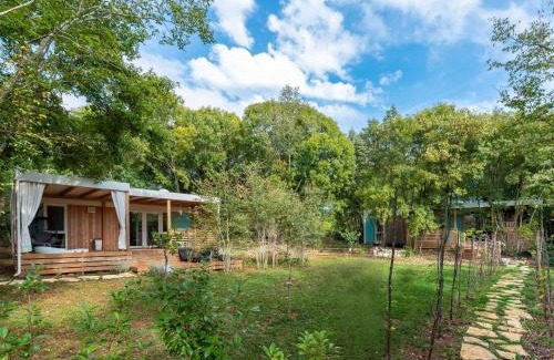 Rebici Casa | Holiday Home Klen 1 by Interhome