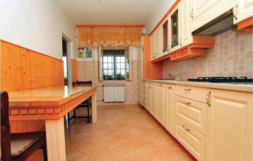 Kneza Casa | Holiday Home Kneze Bb Cr