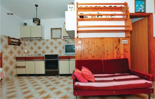 Kneza Casa | Holiday Home Kneze Bb Cr
