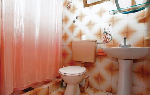 Kneza Casa | Holiday Home Kneze Bb Cr