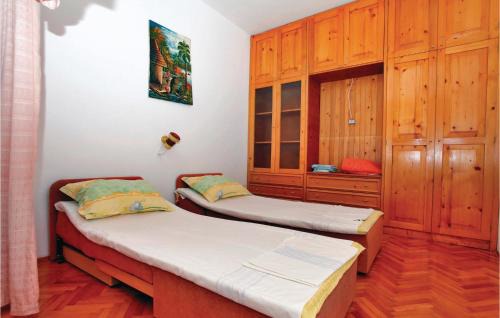 Kneza Casa | Holiday Home Kneze Bb Cr