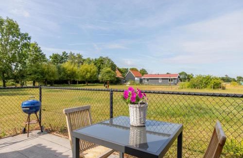 Koudekerke Casa | Holiday Home Koudekerke Near Beaches
