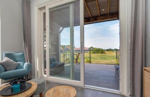 Koudekerke Casa | Holiday Home Koudekerke Near Beaches