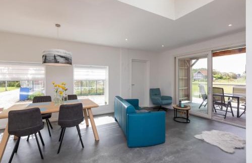 Koudekerke Casa | Holiday Home Koudekerke Near Beaches
