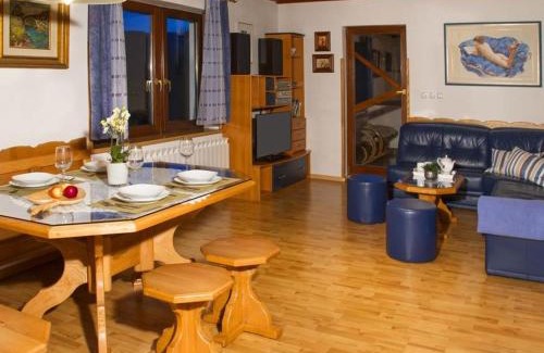 Cabar Casa | Holiday Home Kozji Vrh with Sauna and Views