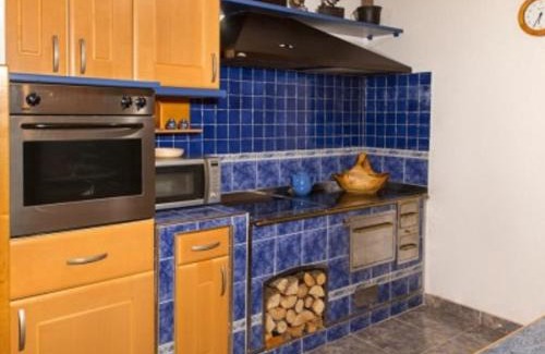Cabar Casa | Holiday Home Kozji Vrh with Sauna and Views