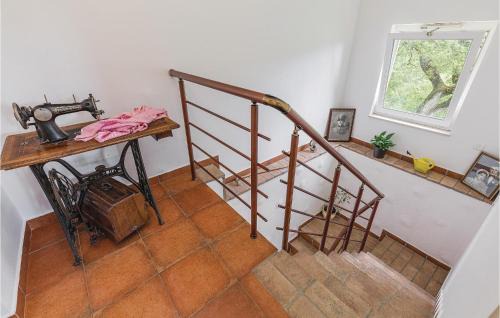 Rogocana Casa | Holiday Home Kranjci Kranjci