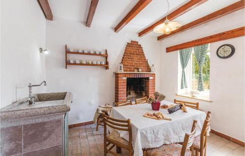 Rogocana Casa | Holiday Home Kranjci Kranjci