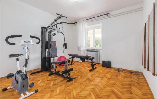 Rogocana Casa | Holiday Home Kranjci Kranjci