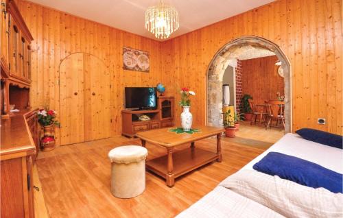 Kucice Casa | Holiday Home Kucice 34
