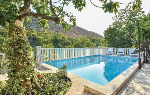 Kucice Casa | Holiday Home Kucice 34