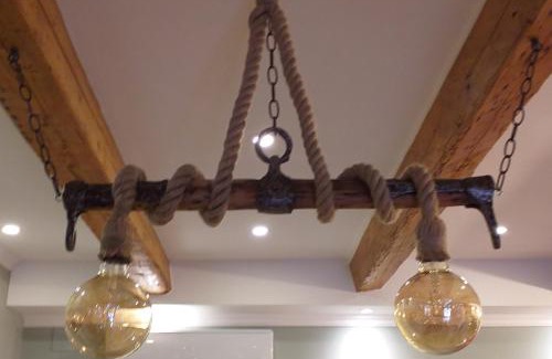 Sibenik Casa | Holiday Home KULAK