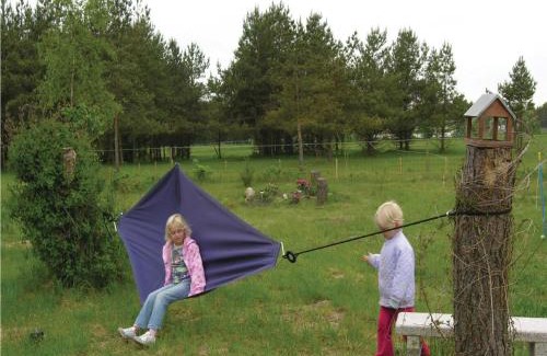 Øksenmølle Casa | Holiday Home Lærkevej Ebeltoft Xii