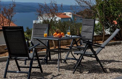 Veliko Brdo Casa | Holiday home L & B Makarska