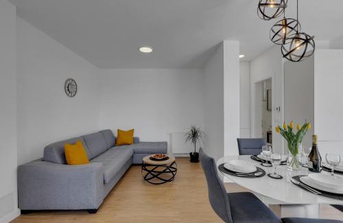 Veliko Brdo Casa | Holiday home L & B Makarska