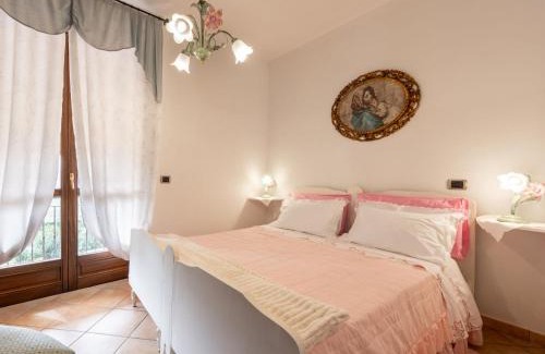 Montegrosso dʼAsti Casa | Holiday Home La Casa del Nonno by Interhome