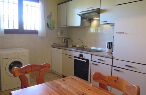 Hourtin Casa | Holiday Home L'Orée du Bois - HUT100 by Interhome