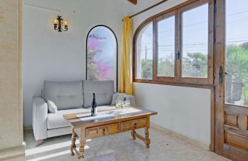 Panorama Casa | Holiday Home La Concha by Interhome
