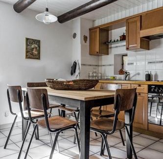 Gerra Verzasca Casa | Holiday Home La Formighera by Interhome