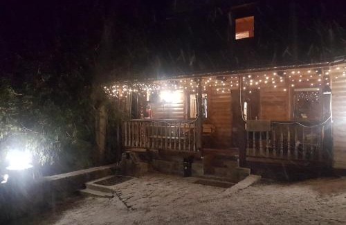 Yaremche Casa | Holiday Home La Vіta