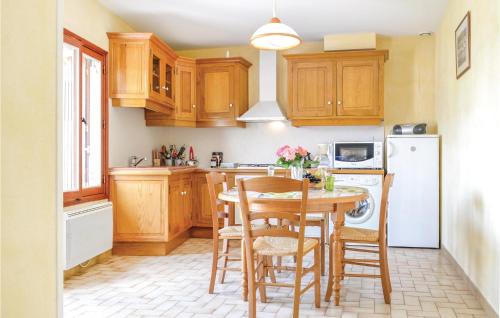 Landreville Casa | Holiday Home Landreville Rue De Crais