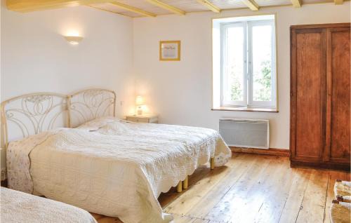 Landreville Casa | Holiday Home Landreville Rue De Crais