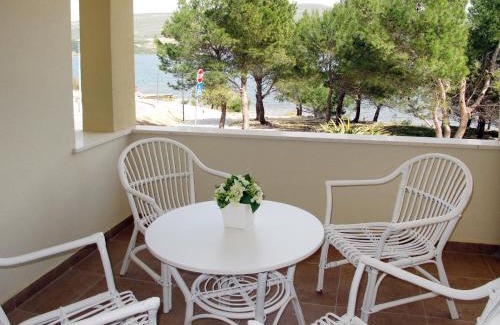 Pridraga Casa | Holiday Home Lara - ZAD717 by Interhome