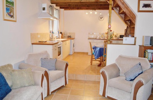 Le Faouet Casa | Holiday Home Le Faouet P-728