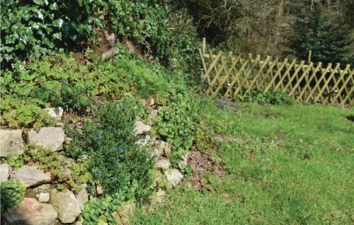 Le Faouet Casa | Holiday Home Le Faouet P-728