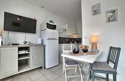 Cheray Casa | Holiday Home Le Moulin de la Filasse by Interhome