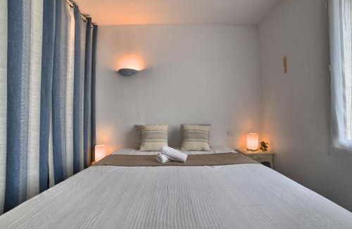 Cheray Casa | Holiday Home Le Moulin de la Filasse by Interhome