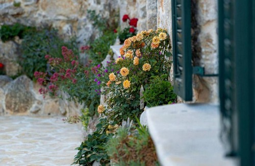 Drnis Casa | Holiday Home Leptir
